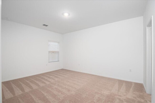 Foto del edificio - 2809 Schwartz Ln