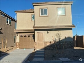 Building Photo - 4948 Quest Tribe St