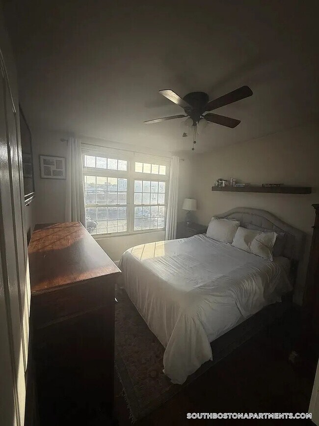 Foto del edificio - 34 Baxter St