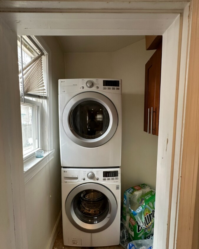 Primary Photo - 4 Bedroom
