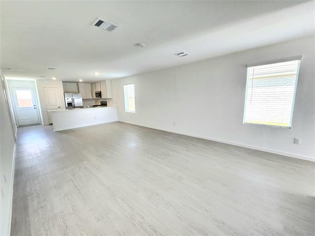Foto del edificio - 2260 Neyland Dr
