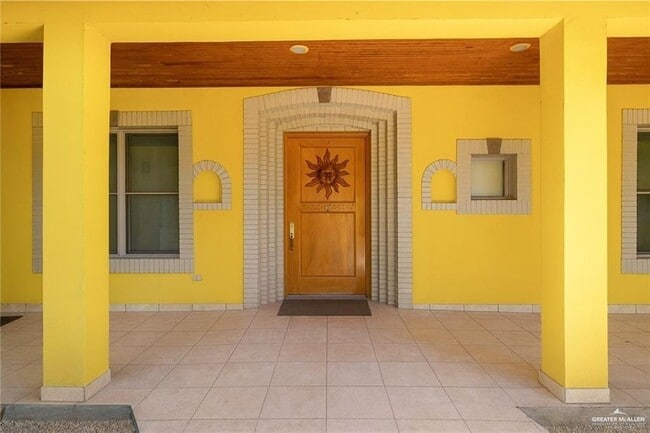 Foto del edificio - 41 N Ware Rd