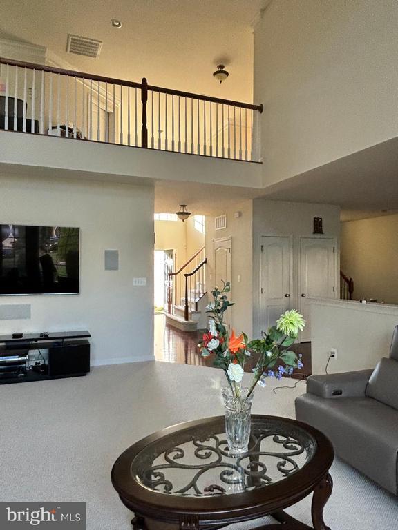Foto del edificio - 43376 Barnstead Dr