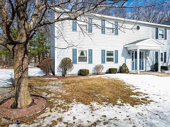 Foto del edificio - 161 Cedarview Ln