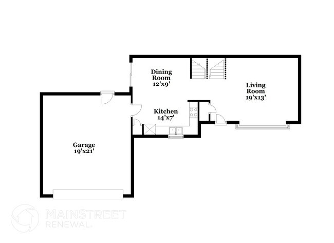 Foto del edificio - 18169 E Asbury Dr
