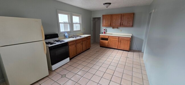 Foto del edificio - 520 N 21st St