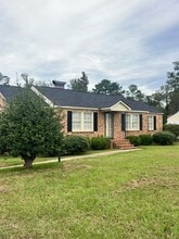 Building Photo - 1604 Crawford St