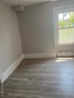 Foto del edificio - 2 N Columbus Ave