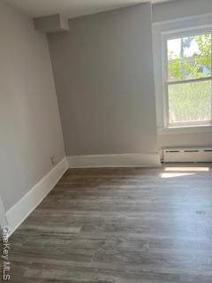 Foto del edificio - 355 S Columbus Ave