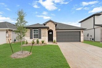 Building Photo - 1706 Stelvio Pass Dr.
