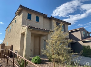 Building Photo - 7406 S Via Casa Bonita