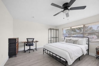 Building Photo - 2225 Aldridge Ave