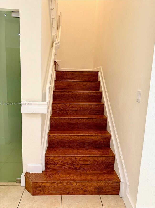 Building Photo - 10747 NW 76th Ln