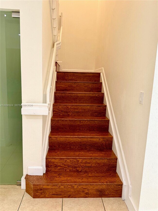 Foto del edificio - 10747 NW 76th Ln