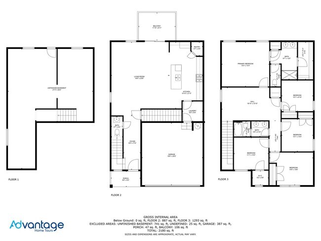 Building Photo - 5 bedroom, North Paulding High School,  Vi...