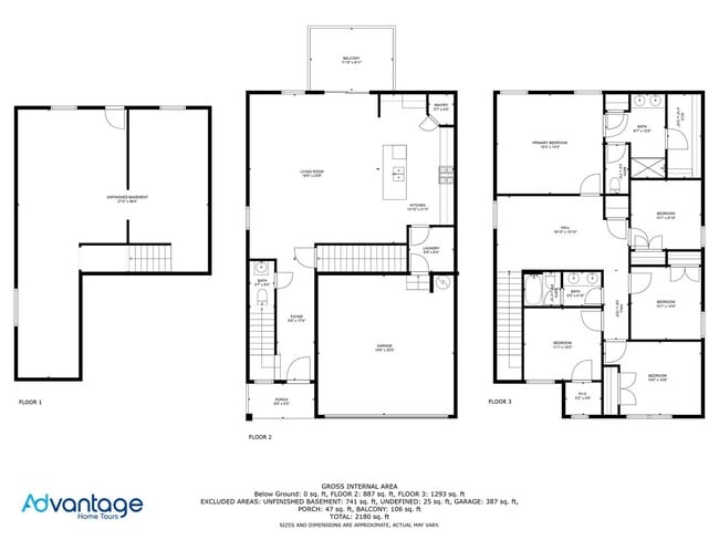 Building Photo - Dallas, GA 30132 - Abney Elementary - Vict...