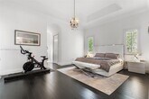 Foto principal - 7302 SW 122nd Ct