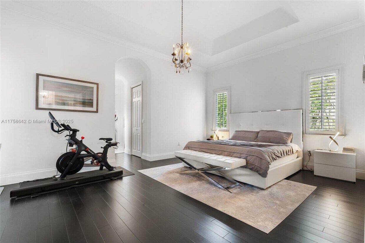 Foto principal - 7302 SW 122nd Ct