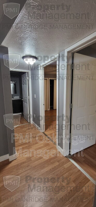 Foto del edificio - 3479 Waynesville Rd