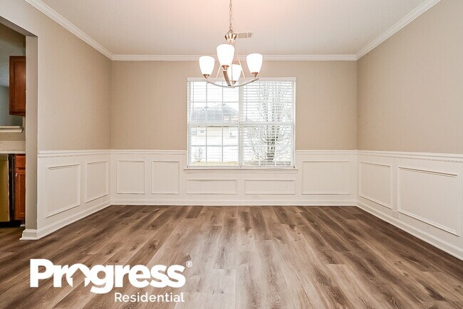 Building Photo - 1452 Shelnut Ct