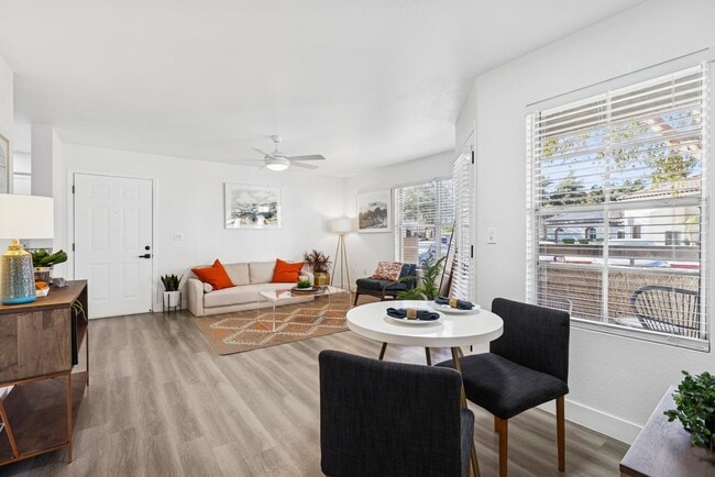 Building Photo - Arcadia Cove Apartment Homes