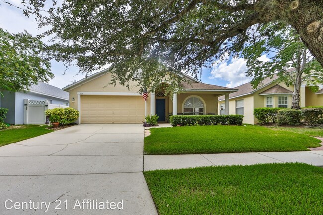 Building Photo - 4 br, 2 bath House - 1813 Greystone Height...