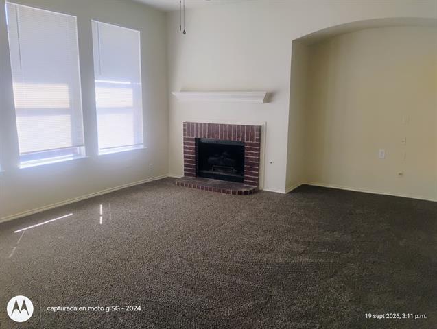 Foto del edificio - 7701 Tidewater Dr