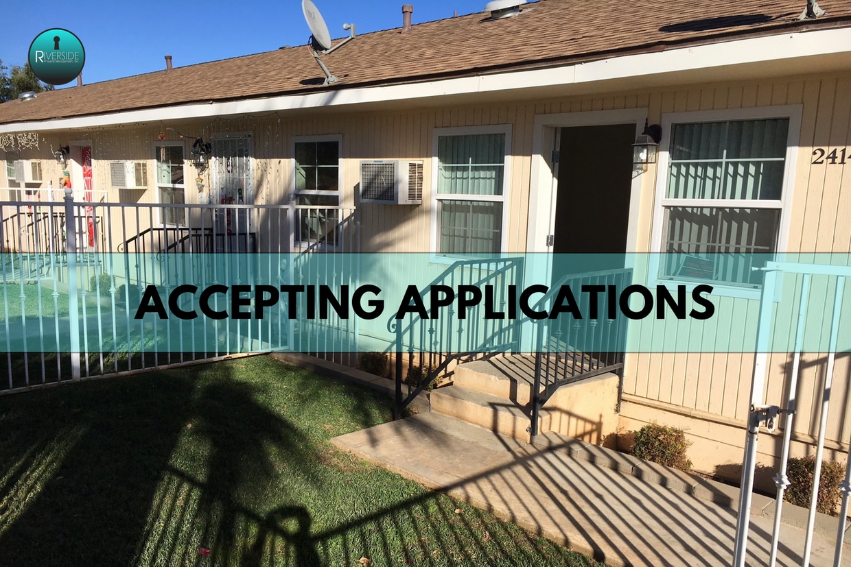 Photo - 24140 Atwood Ave