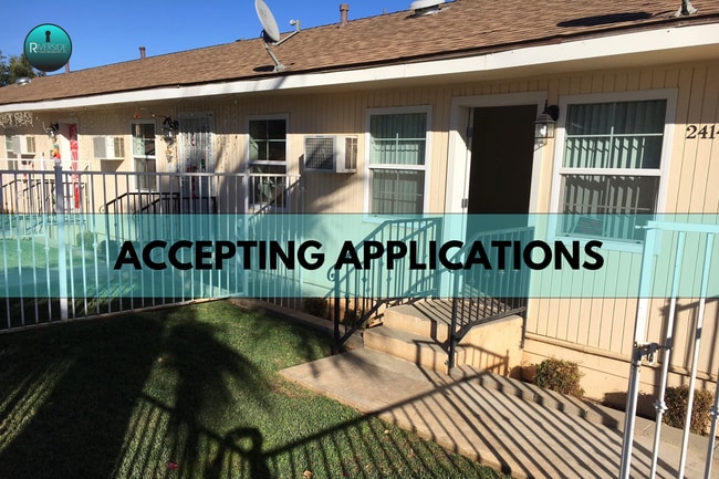 Photo - 24140 Atwood Ave Apartment