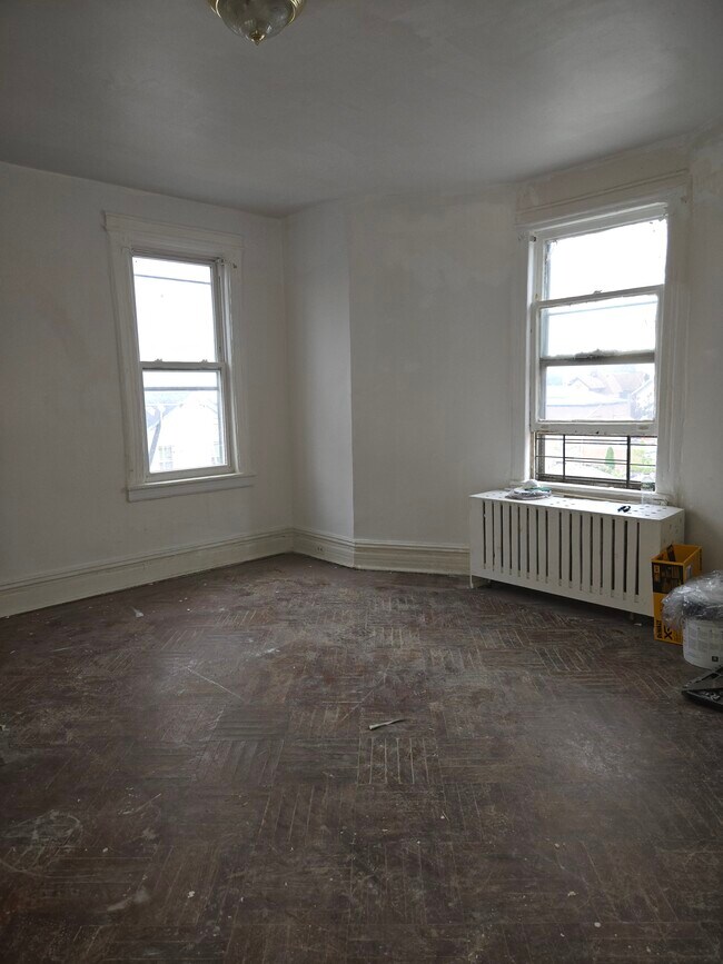 Foto del edificio - 2519 Curtis St