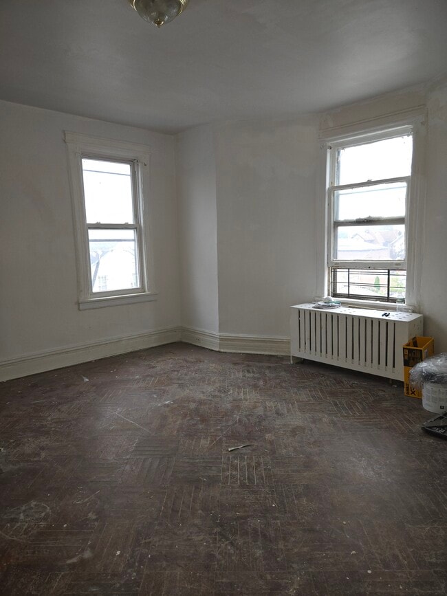 Building Photo - 2519 Curtis St