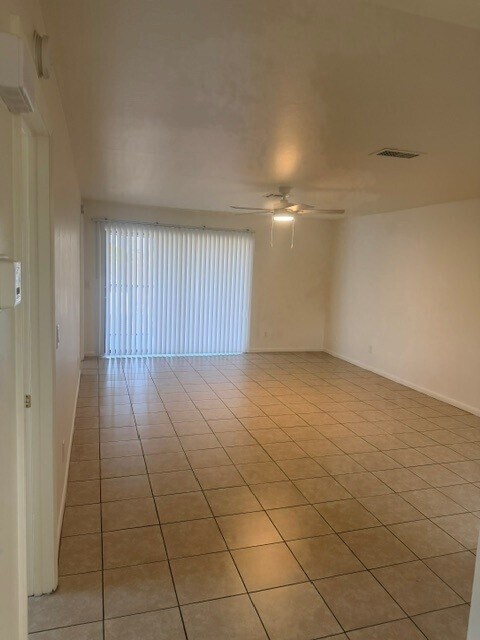 Viviendo - Gemini Apartments