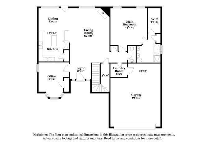 Building Photo - 948 Benjamin Dr