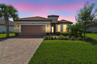 Building Photo - 29488 Ginnetto Dr