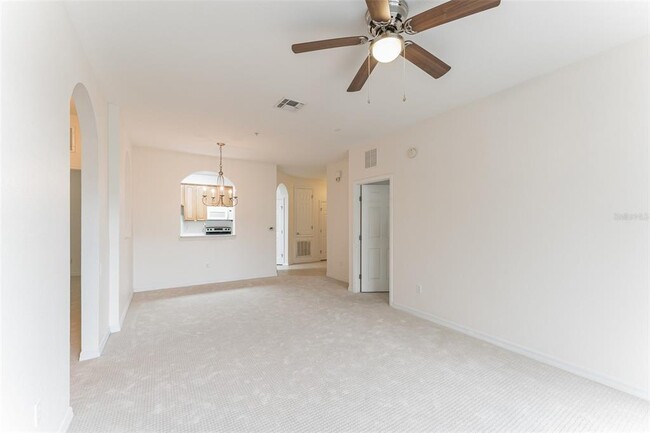 Building Photo - 1355 Venezia Ct