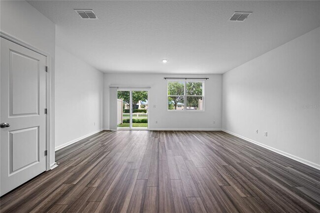 Building Photo - 6140 Pina Colada St
