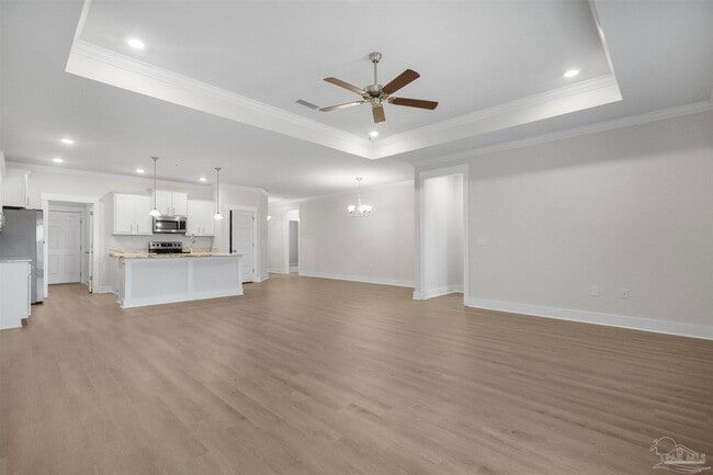 Building Photo - 704 Brambling Ct