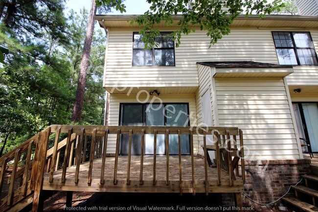 Building Photo - 101 Wynn Way Unit C Columbia SC 29210
