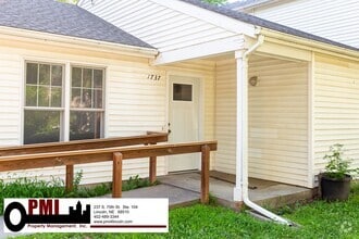 Building Photo - 1737 N 23rd St
