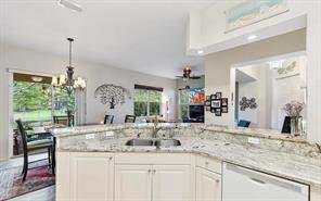 Foto del edificio - 5784 NW 120th Ave