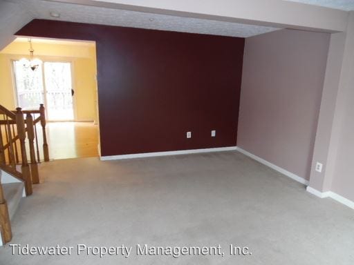 Building Photo - 8604 Pine Meadows Dr