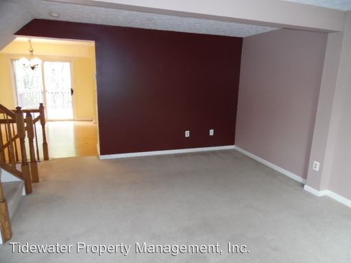 Foto del edificio - 8604 Pine Meadows Dr