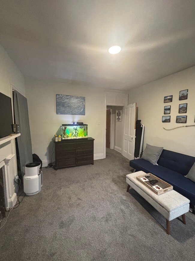 Foto del edificio - 4012 Saint Johns Way