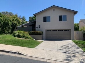 Building Photo - 26622 Saddleback Dr