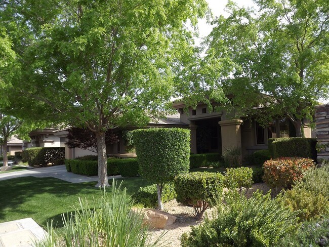 Foto del edificio - **WONDERFUL SINGLE STORY HOME IN GUARD GAT...