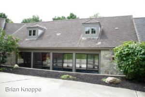 Building Photo - 3150 Valley View Rd NE