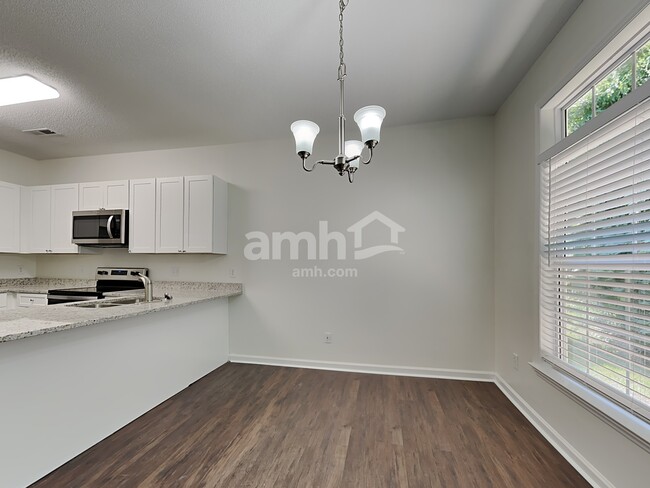 Building Photo - 5116 Old Plantation Cir