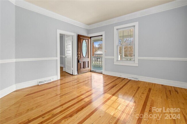 Foto del edificio - 415 Ross Ave