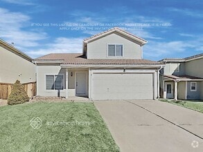 Building Photo - 21571 E 40th Ave