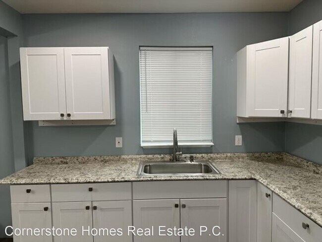 Foto del edificio - 3 br, 1 bath House - 5337 10th Street